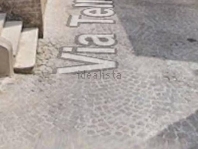 Appartamento in vendita a Marche, Macerata