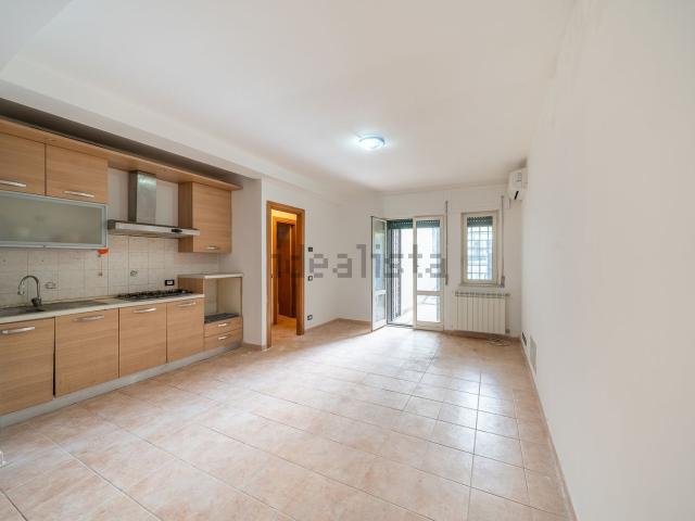 Appartamento in vendita a Roma Capitale, Lazio