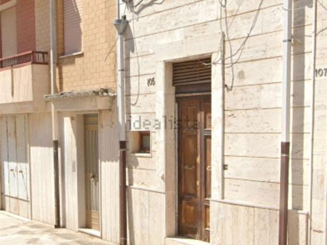 Appartamento in vendita a Puglia, Foggia