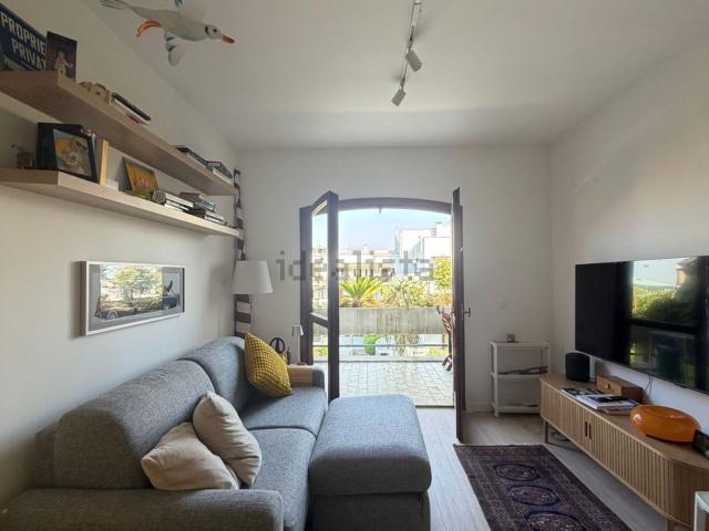 Attico in vendita a Lignano Pineta, Friuli-Venezia Giulia