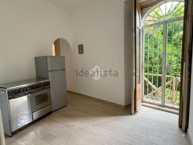 Appartamento in vendita a Siano, Calabria