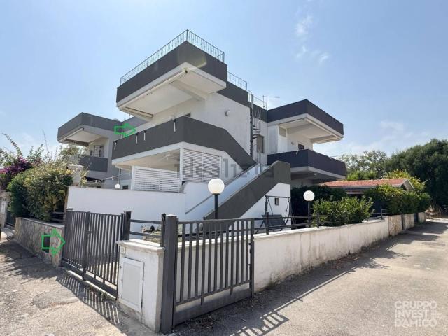 Appartamento in vendita a Puglia, Brindisi