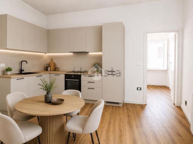 Appartamento in vendita a Unione dei comuni Valle del Savio, Cesenà