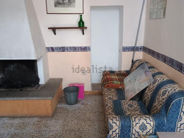 Appartamento in vendita a Arlena Di Castro, Lazio