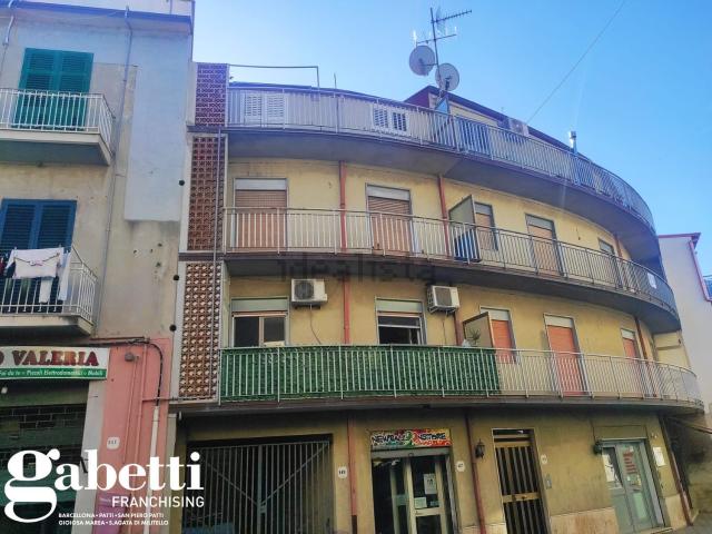 Appartamento in vendita a Rocca, Gioiosa Marea