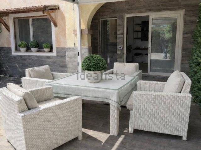 Appartamento in vendita a Residenza del Sole, Capoterra