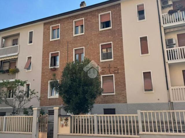 Appartamento in vendita a Unione dei comuni Valle del Savio, Cesenà
