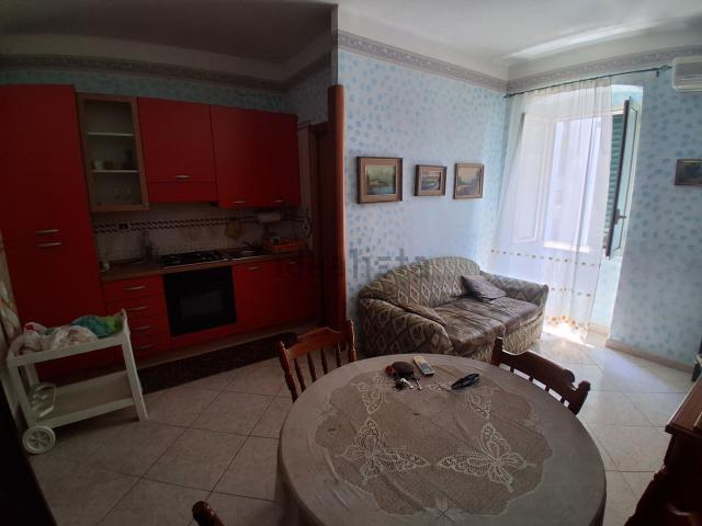 Appartamento in vendita a Puglia, Taranto