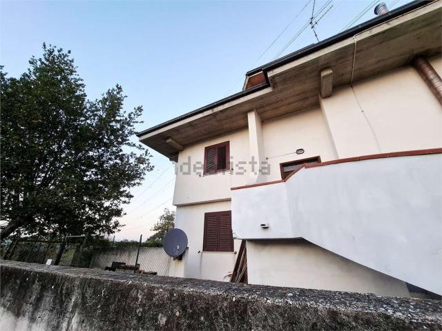 Appartamento in vendita a Villanova, Cepagatti