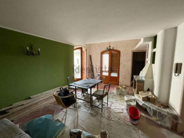 Appartamento in vendita a Taormina, Sicilia