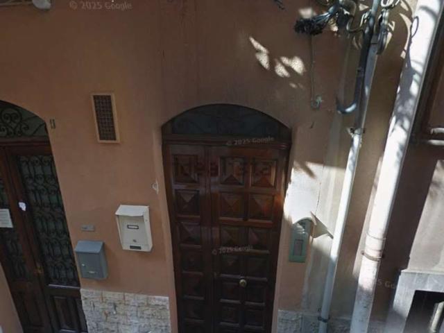 Appartamento in vendita a Taormina, Sicilia