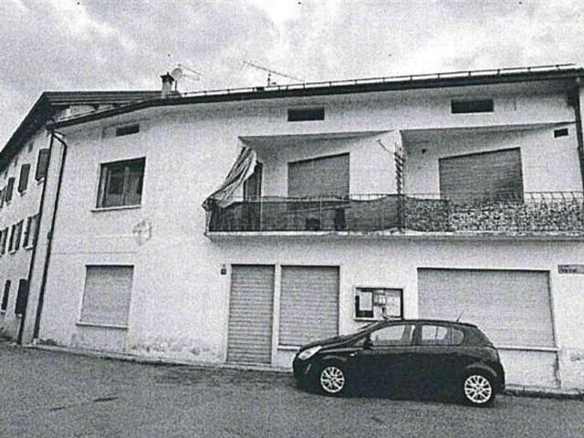 Appartamento in vendita a Vellai, Feltre