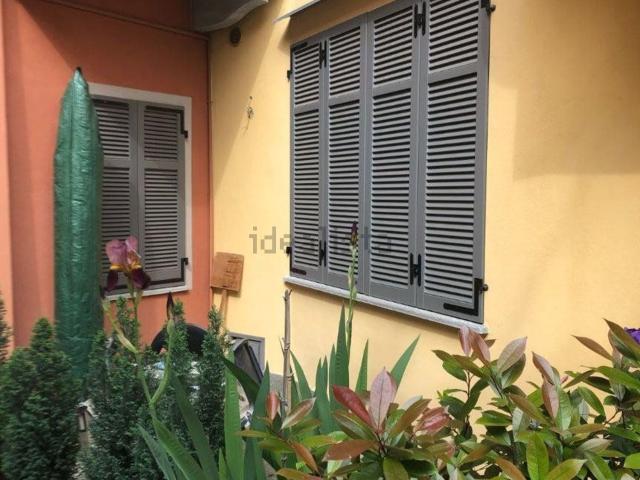 Appartamento in vendita a Piemonte, Cuneo
