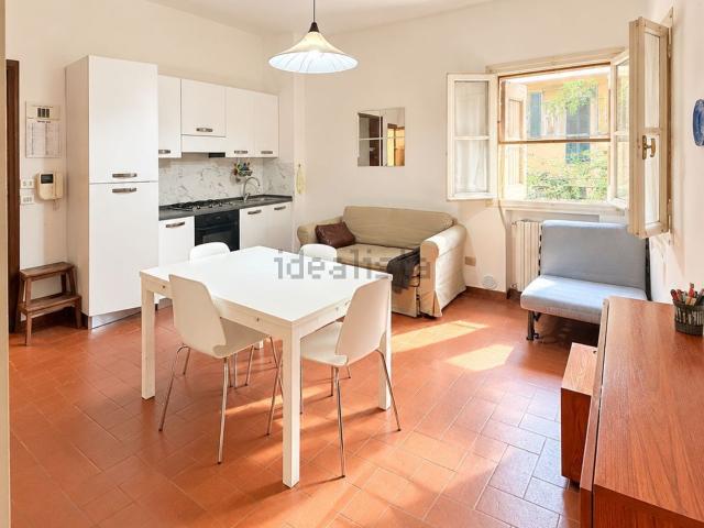 Appartamento in vendita a Galvani, Bologna