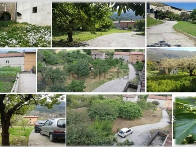 Appartamento in vendita a Camerota, Campania