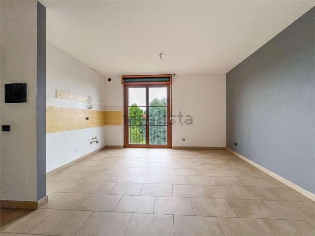 Appartamento in vendita a Mezzana, Somma Lombardo