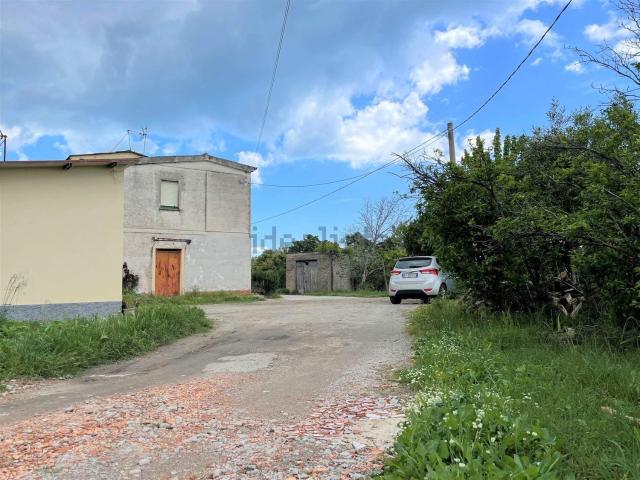 Appartamento in vendita a Calabria, Catanzaro