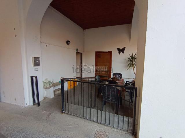 Appartamento in vendita a Lazzate, Lombardia