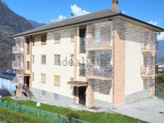 Appartamento in vendita a Piemonte, Torino