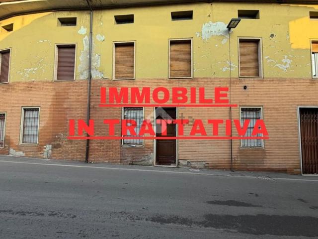 Appartamento in vendita a Calcinato, Lombardia