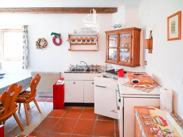 Appartamento in vendita a Eisacktal - Valle Isarco, Trentino-Alto Adige/Südtirol