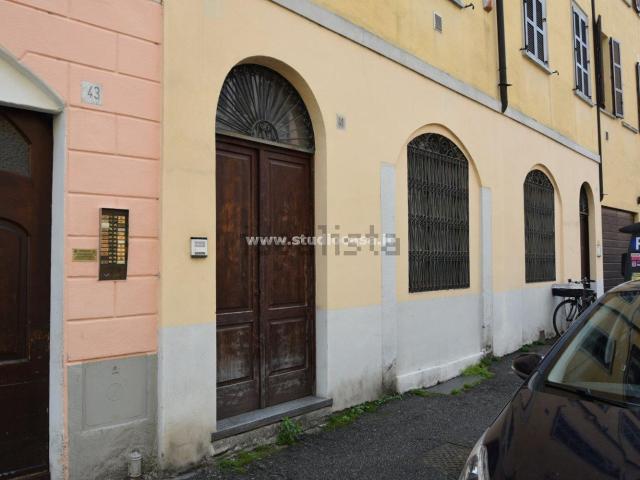 Appartamento in vendita a Cremona, Lombardia