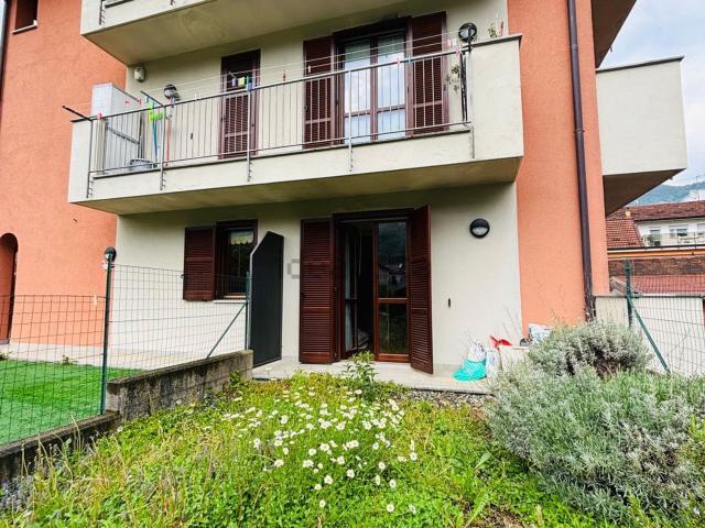 Appartamento in vendita a Cellio con Breia, Piemonte