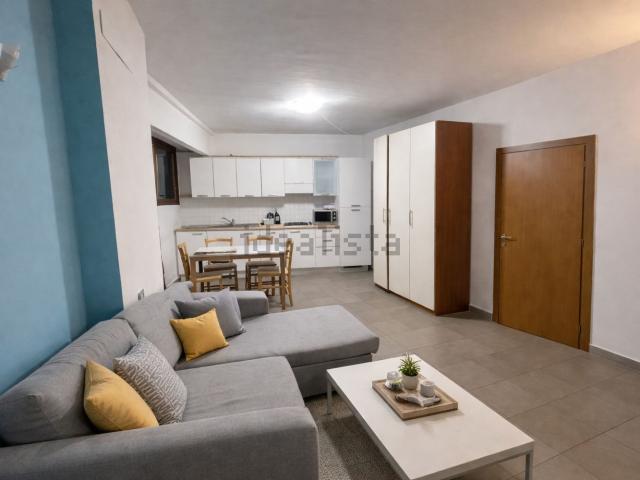 Appartamento in vendita a Campolungo, Colle Di Val D'elsa