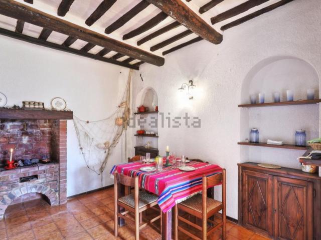 Appartamento in vendita a La Ginestra, Rio