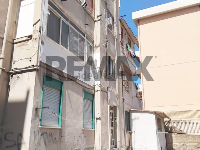 Appartamento in vendita a V Circoscrizione, Messina