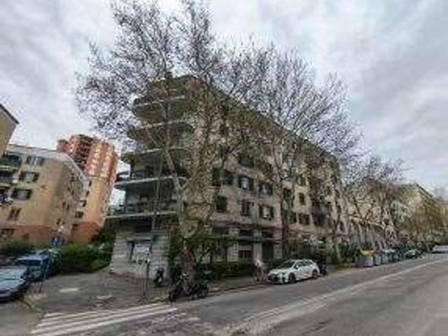 Appartamento in vendita a Città Nuova-Barriera Nuova-San Vito-Città Vecchia, Villa Opicina