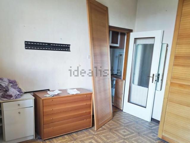 Appartamento in vendita a Campi Elisi, Trieste