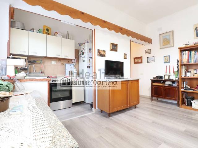 Appartamento in vendita a Lido di Enea, Roma Capitale