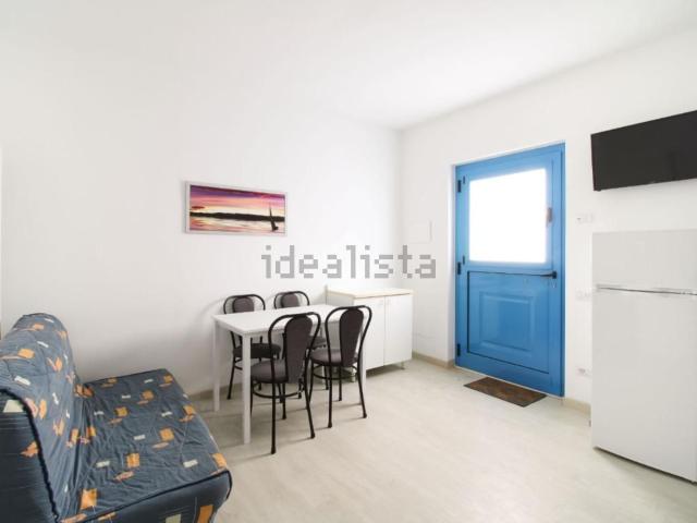 Appartamento in vendita a Marche, Fermo