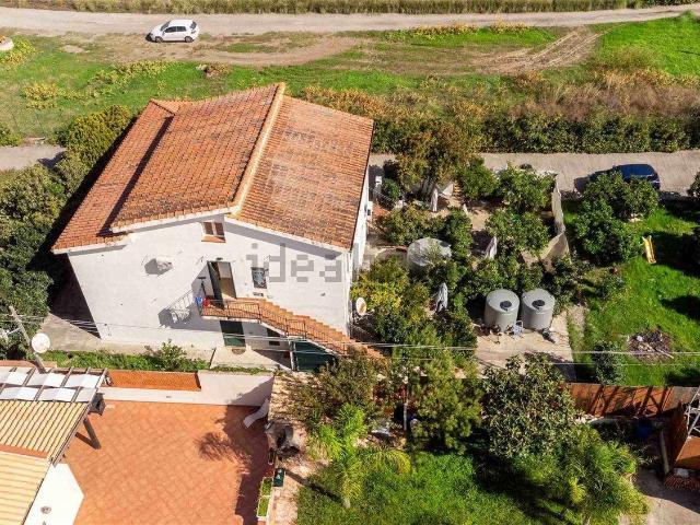 Appartamento in vendita a Campofelice Di Roccella, Sicilia
