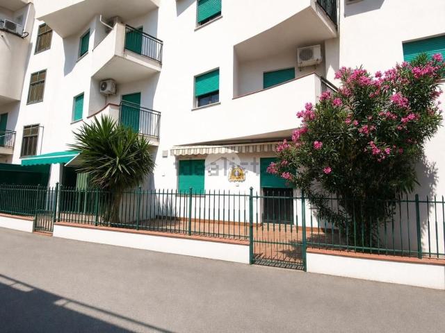 Appartamento in vendita a Isola Delle Femmine, Sicilia