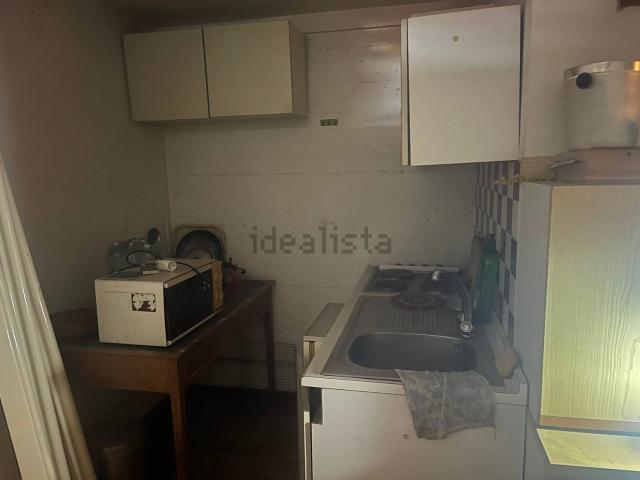 Appartamento in vendita a Viareggio, Toscana