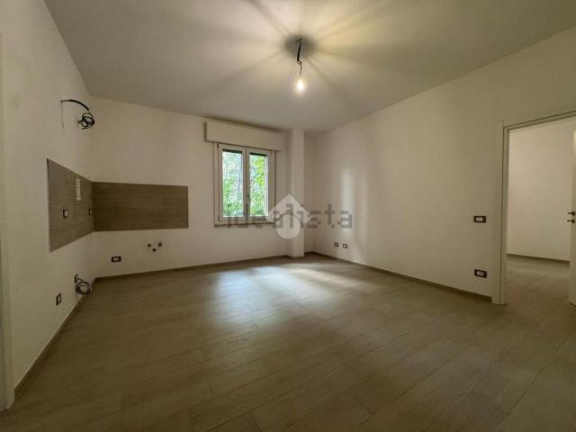 Appartamento in vendita a Santa Maria Nuova, Re
