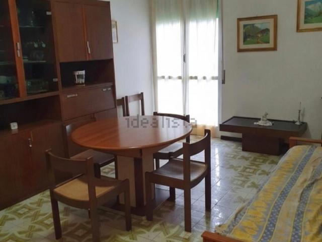 Appartamento in vendita a Andora, Liguria