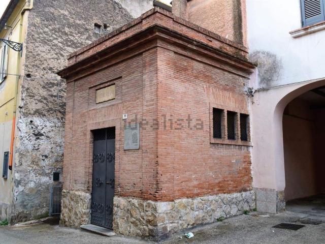 Appartamento in vendita a Sant'Andrea dei Lagni, Santa Maria Capua