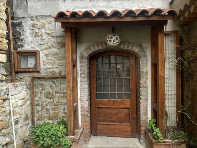 Appartamento in vendita a Altavilla Silentina, Campania
