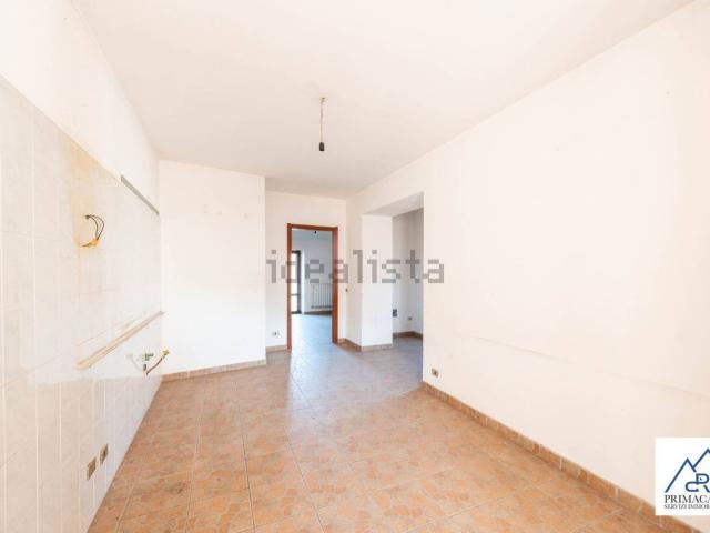 Appartamento in vendita a Monte Scirlago, Cittiglio