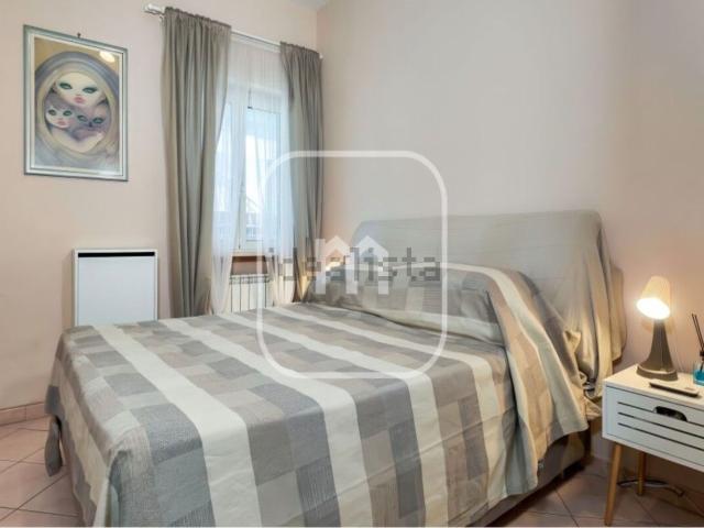 Appartamento in vendita a San Cesareo, Roma Capitale