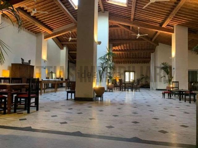 Appartamento in vendita a Venezia Nuova, Livorno