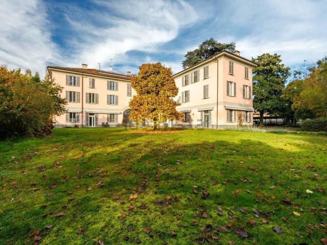 Appartamento in vendita a Piemonte, Alessandria