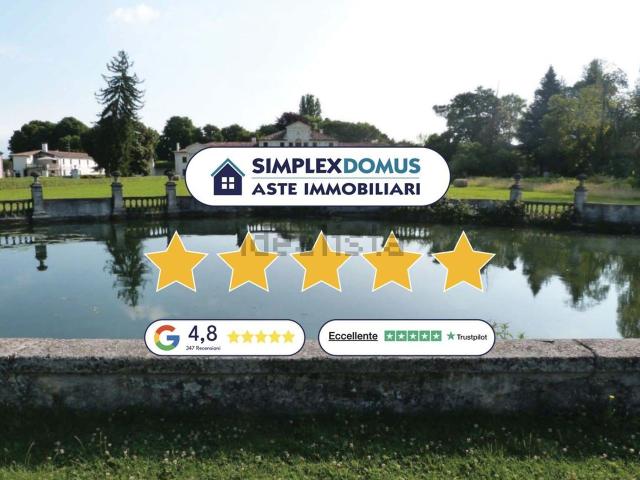 Appartamento in vendita a Codognè, Veneto