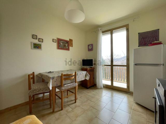 Appartamento in vendita a Piemonte, Cuneo