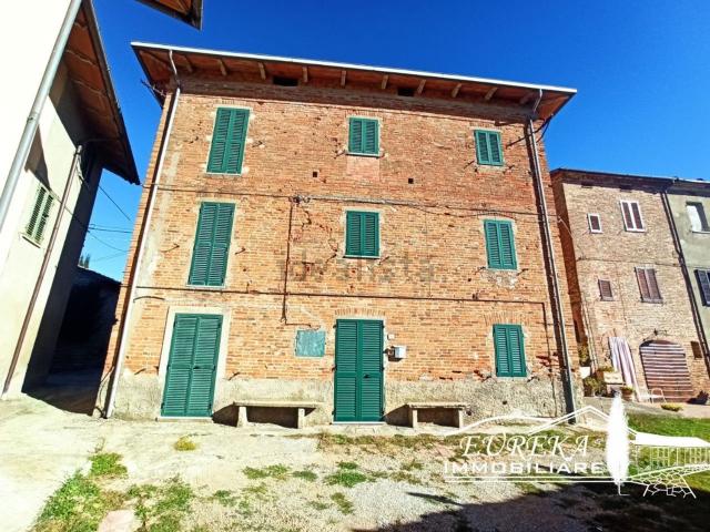 Appartamento in vendita a Gioiella
