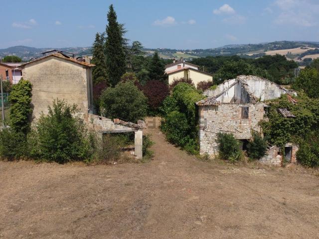 Appartamento in vendita a Stazione, Fratta Todina