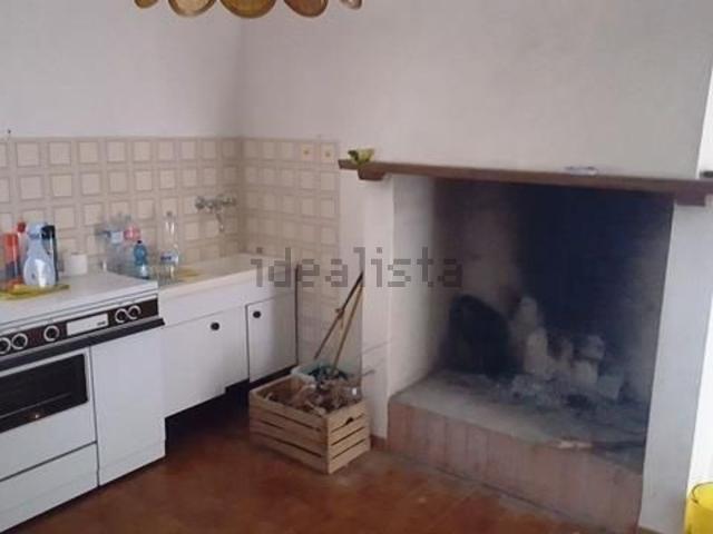 Appartamento in vendita a Marche, Macerata